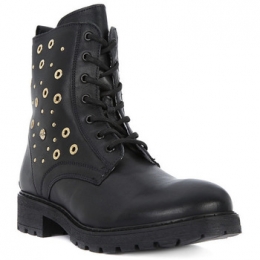 LaarzenNeroGiardiniNEROGIARDINIMANAUSNERO