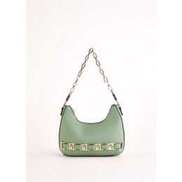 HandtasGaudiV5AE-12192