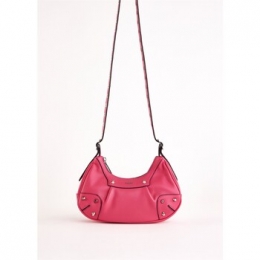 HandtasGaudiV5AE-12143