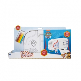 PawPatrolFeltiesPawPatrol