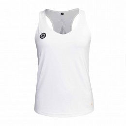 IndianMaharadjaBreezeTennisSingletDamesL40