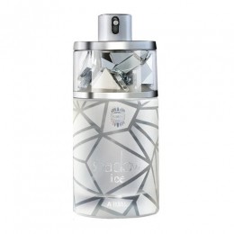 AjmalShadowIceEaudeParfum75ml