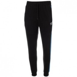 TrainingsbroekUmbro-