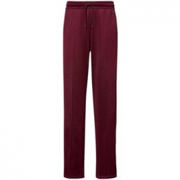 TrainingsbroekCalvinKleinJeansHGHSHNFRNCHTRRYTLV144C239G