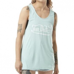TopVonDutch-