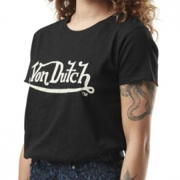 T-shirtVonDutch-