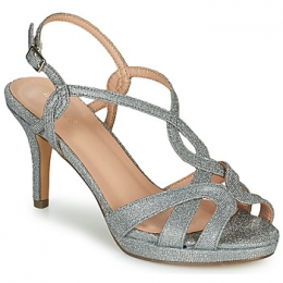 SandalenMenburALTANA