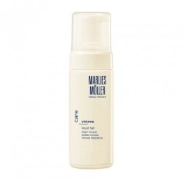 MarliesMollerVolumeLiquidHairKeratinMousse150ml