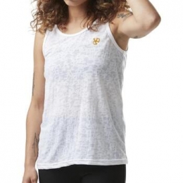 TopVonDutch-