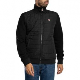 WindjackFilaMoorgewatteerdevoorjas