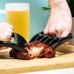 MeatClaws