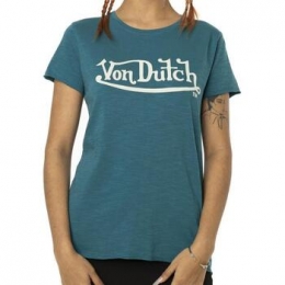 T-shirtVonDutch-