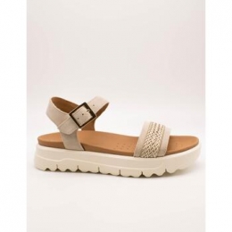 SandalenGeoxD55SZC00022C6738