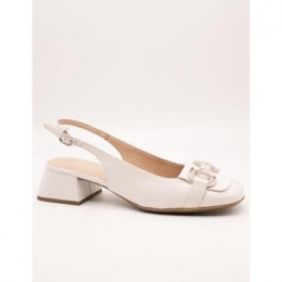 NetteSchoenenWondersD-1220