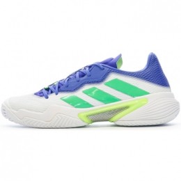 Tennisschoenenadidas-
