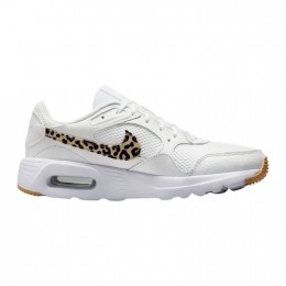 NikeAirMaxSCSneakersDames365