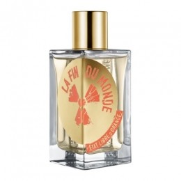 tatLibredOrangeLaFinDuMondeEaudeParfum100ml