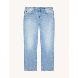 JeansDondupROSEDP618DSH365D-IQ1800