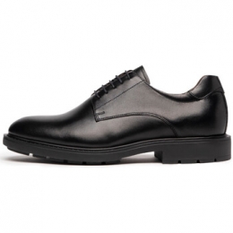 NetteSchoenenNeroGiardiniGuantoPuArcoL15949