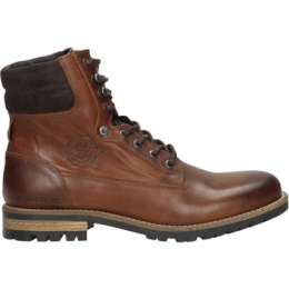 LaarzenPmeLegendCargotankerCognac