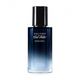 DavidoffCoolWaterRebornManEaudeToilette40ml