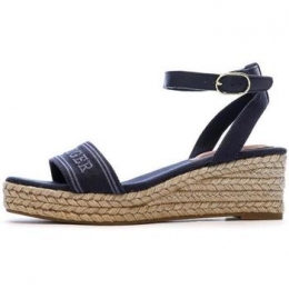 EspadrillesTommyHilfiger-