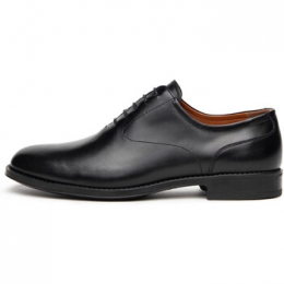 NetteSchoenenNeroGiardiniIlceaGommaPioraco7887N