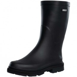 RegenlaarzenAigleMidRainWellingtonLaarzen