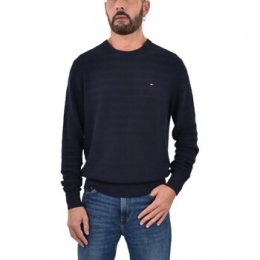 TruiTommyHilfigerMW0MW39535