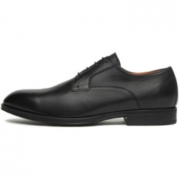 NetteSchoenenNeroGiardiniLosAngelesGommaLiegi