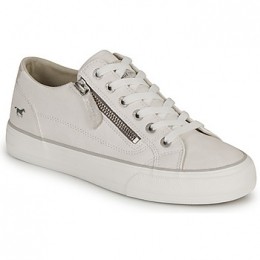 LageSneakersMustang1272308