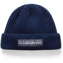 MutsNapapijriF-Vispa