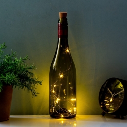 SuckUKBottlelight-USBFleslamp