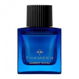 ThameenAmberRoomExtraitdeParfum100ml