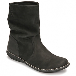 LaarzenCasualAttitudeBOBINE