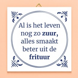 TegeltjeAlishetlevennogzozuur