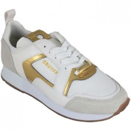 SneakersCruyffLussoCC5041201310WhiteGold