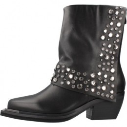 EnkellaarzenALMAENPENAI250967