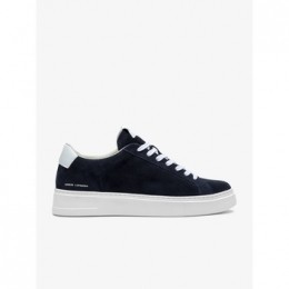LageSneakersCrimeLondon-