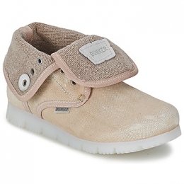 LaarzenBunkerLASTWALK