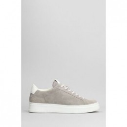 LageSneakersCrimeLondon-