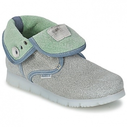 LaarzenBunkerLASTWALK