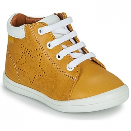 HogeSneakersGBBBAMBOU