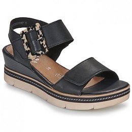 SandalenRemonteD2L53-00