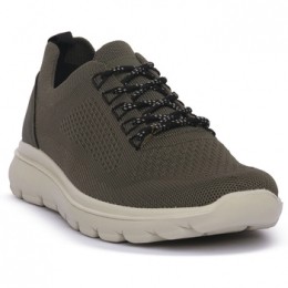 SneakersImacMILITAREERNEST