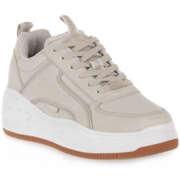 SneakersBuffaloFLATSIMPLE2CREAM