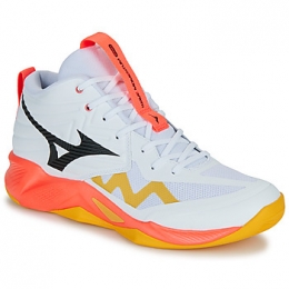 SportschoenenMizunoWAVEMOMENTUMPROMID