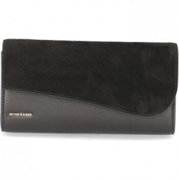 AvondtasjePeterKaiserTassen