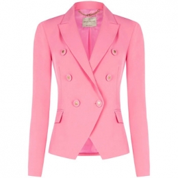 BlazerRinascimentoCFC0127894003