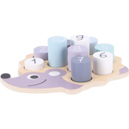 JipyLegpuzzelHoutUni